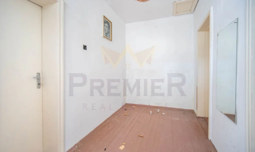 Къща в град Балчик -  - снимка 4 - Имоти Премиер