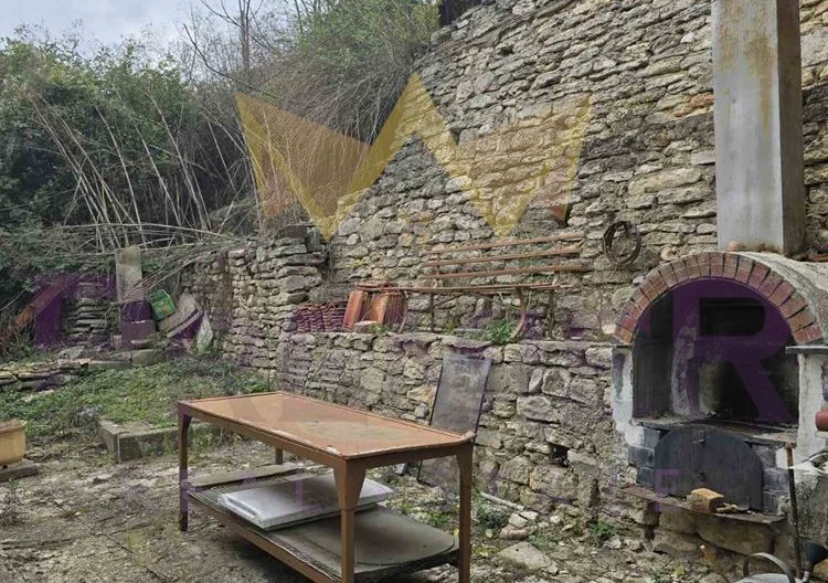 Къща в град Балчик - - снимка 4 - Имоти Премиер