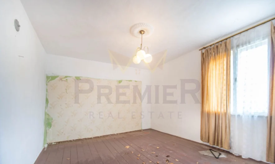 Къща в град Балчик -  - снимка 6 - Имоти Премиер