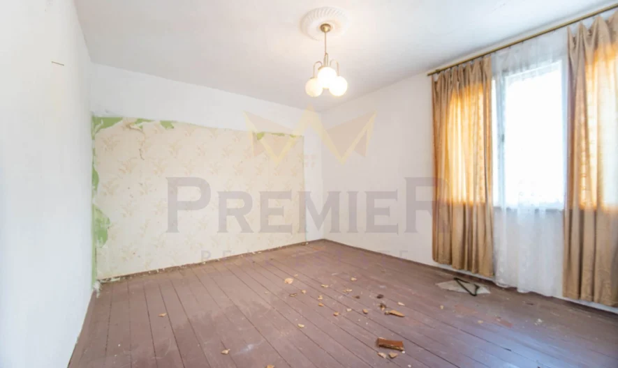 Къща в град Балчик -  - снимка 6 - Имоти Премиер