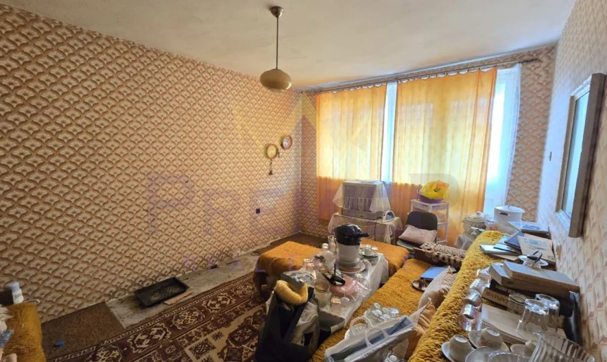 Къща в град Балчик - - снимка 6 - Имоти Премиер