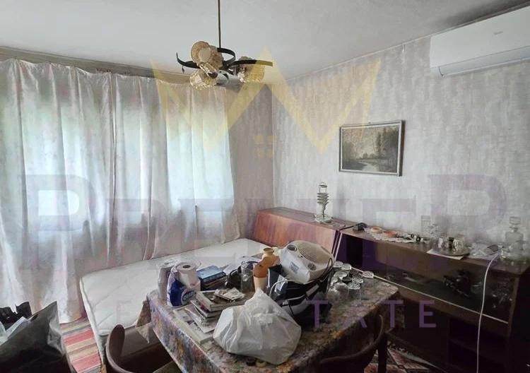 Къща в град Балчик - - снимка 6 - Имоти Премиер