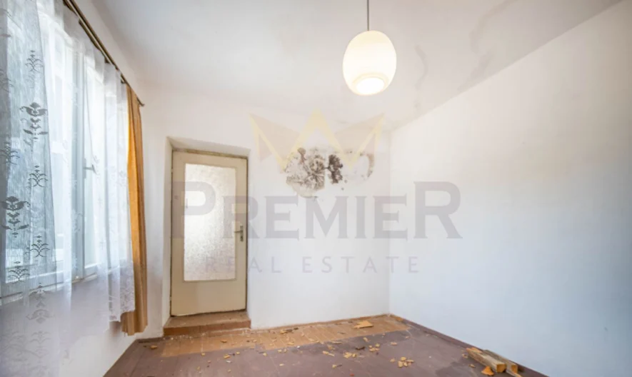 Къща в град Балчик -  - снимка 8 - Имоти Премиер