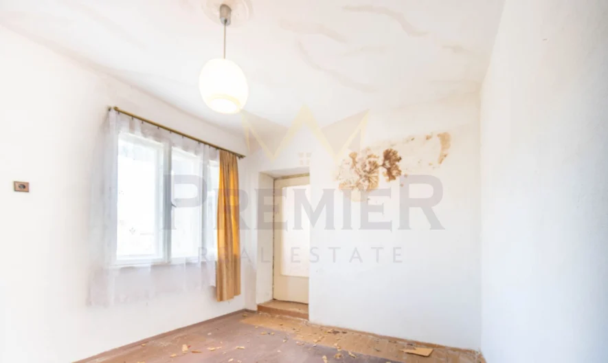 Къща в град Балчик -  - снимка 8 - Имоти Премиер