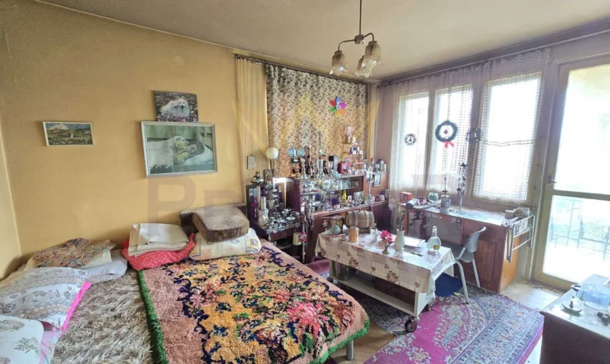 Къща в град Балчик - - снимка 8 - Имоти Премиер