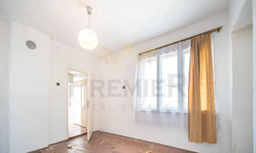 Къща в град Балчик -  - снимка 9 - Имоти Премиер