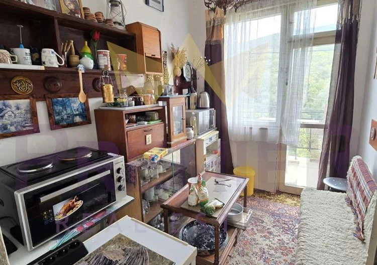 Къща в град Балчик - - снимка 9 - Имоти Премиер