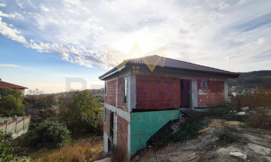 Агенция за недвижими имоти - Имоти Премиер - имот - 806889, Цена: 200000 EUR