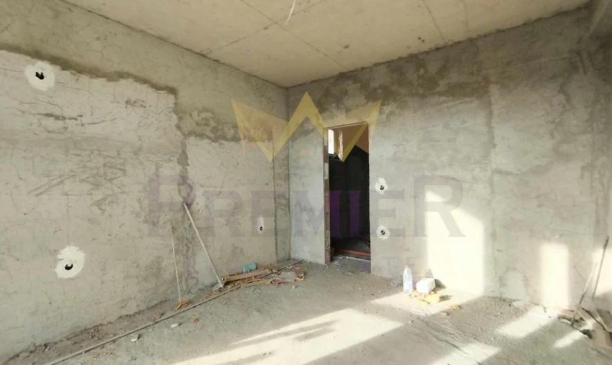 Къща в град Балчик с морска панорама ! - - снимка 11 - Имоти Премиер