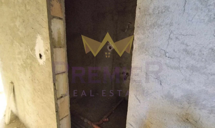 Къща в град Балчик с морска панорама ! - - снимка 12 - Имоти Премиер