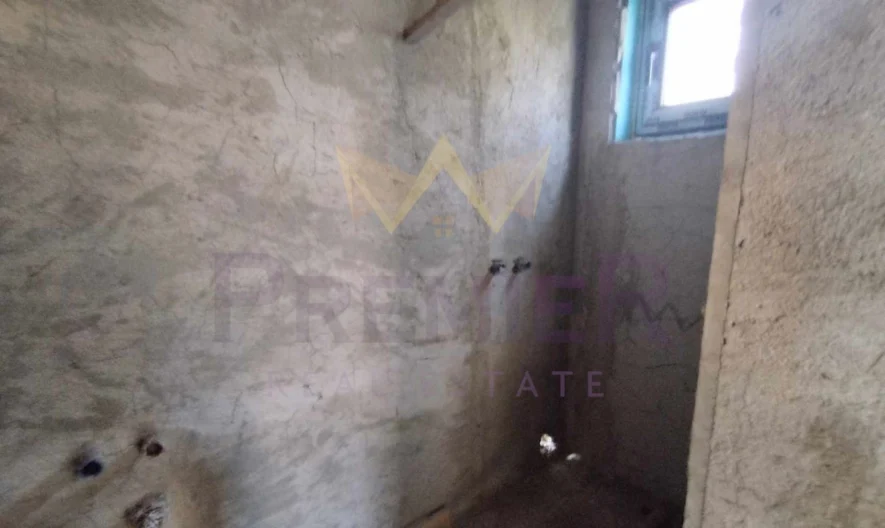 Къща в град Балчик с морска панорама ! - - снимка 13 - Имоти Премиер