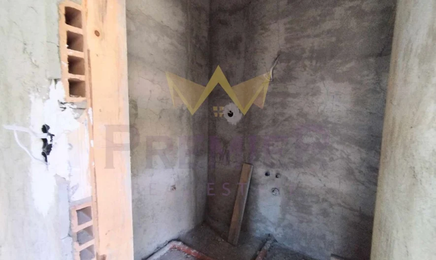 Къща в град Балчик с морска панорама ! - - снимка 14 - Имоти Премиер