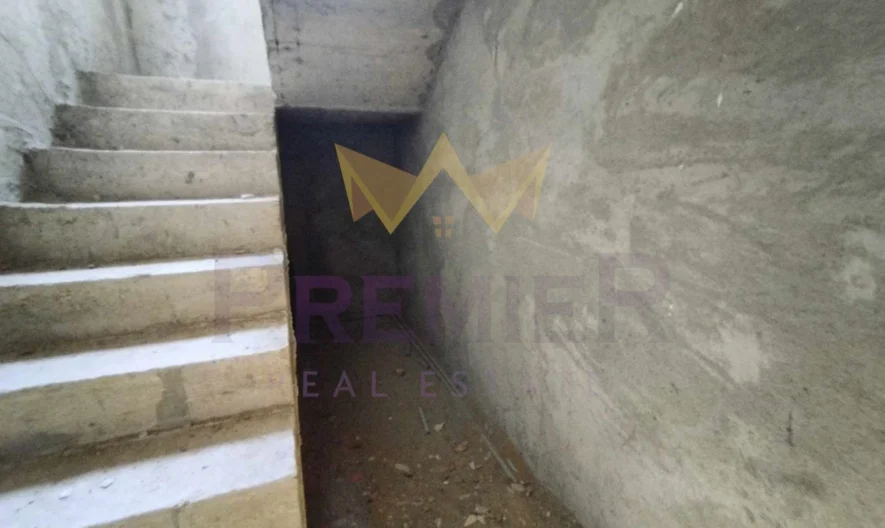 Къща в град Балчик с морска панорама ! - - снимка 16 - Имоти Премиер