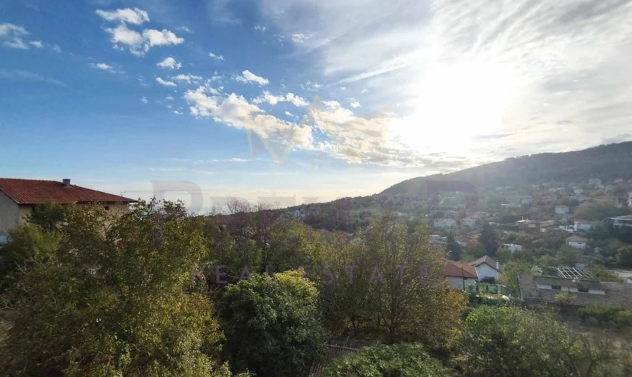 Агенция за недвижими имоти - Имоти Премиер - имот - 806889, Цена: 200000 EUR