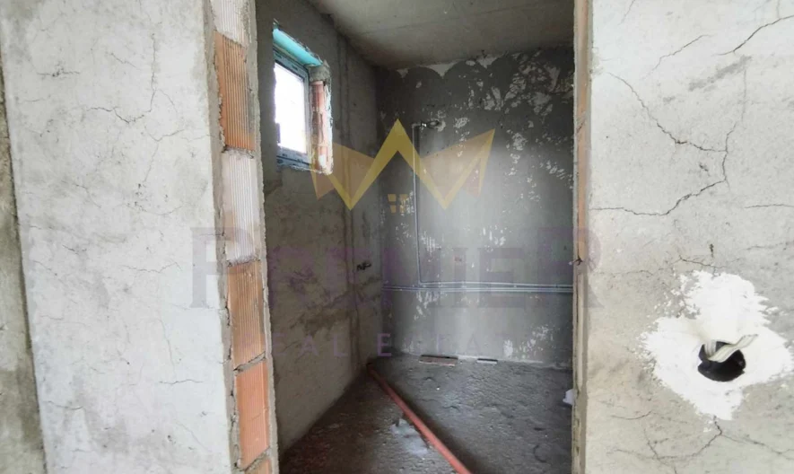 Къща в град Балчик с морска панорама ! - - снимка 6 - Имоти Премиер