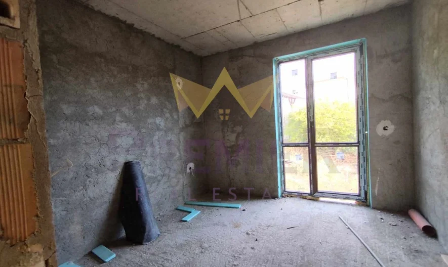 Къща в град Балчик с морска панорама ! - - снимка 7 - Имоти Премиер