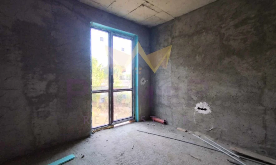 Къща в град Балчик с морска панорама ! - - снимка 8 - Имоти Премиер