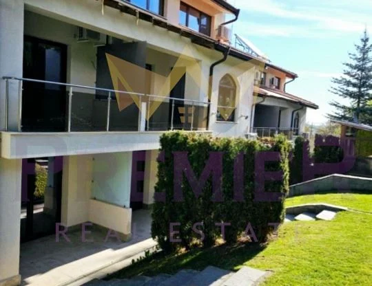 Агенция за недвижими имоти - Имоти Премиер - имот - 994807, Цена: 439000 EUR