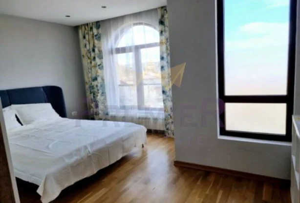 Агенция за недвижими имоти - Имоти Премиер - имот - 994807, Цена: 439000 EUR