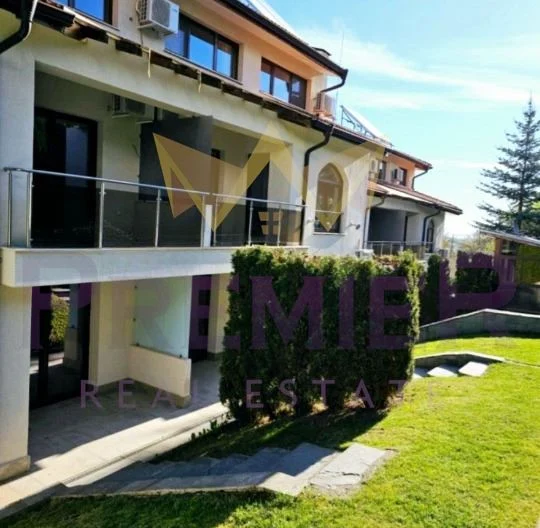 Агенция за недвижими имоти - Имоти Премиер - имот - 994807, Цена: 439000 EUR