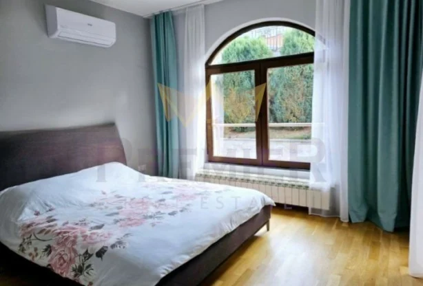 Агенция за недвижими имоти - Имоти Премиер - имот - 994807, Цена: 439000 EUR