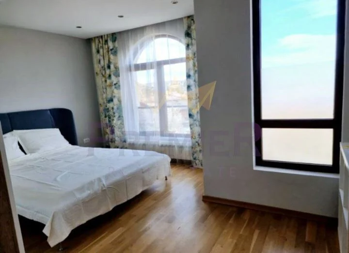 Агенция за недвижими имоти - Имоти Премиер - имот - 994807, Цена: 439000 EUR