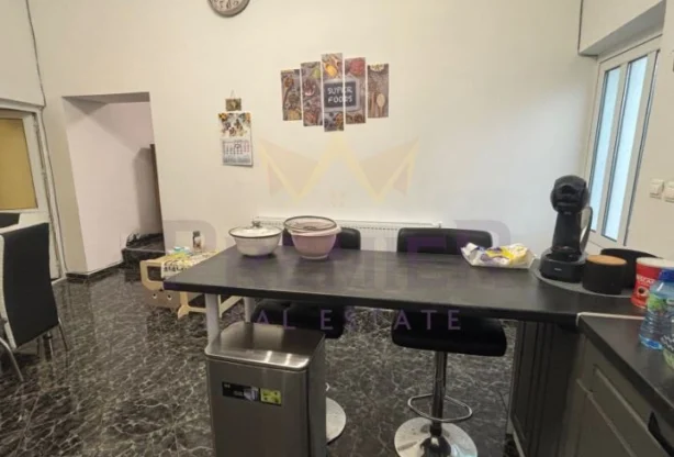 Агенция за недвижими имоти - Имоти Премиер - имот - 1172066, Цена: 118000 EUR