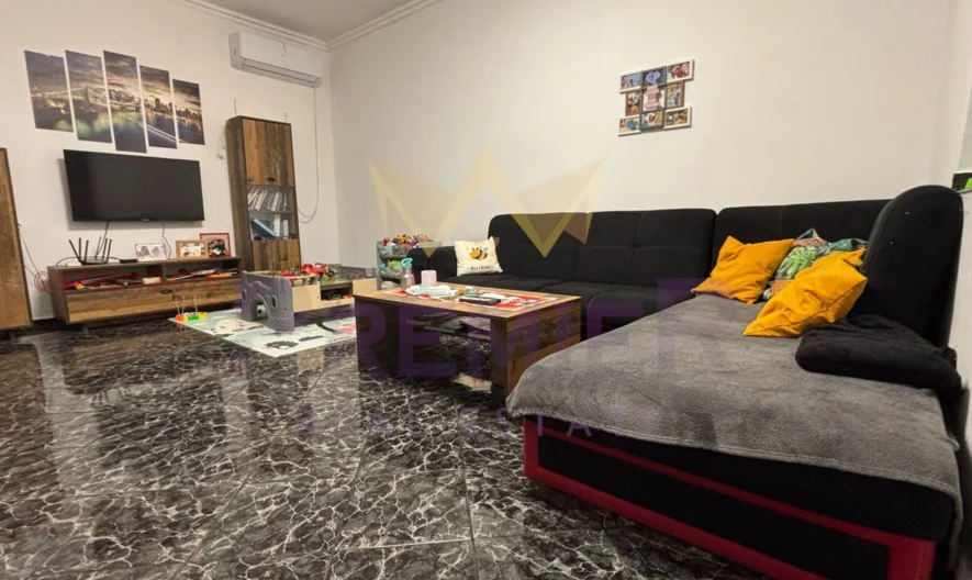 Къща в град Камено -  - снимка 1 - Имоти Премиер