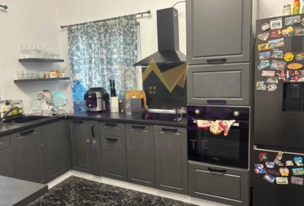 Агенция за недвижими имоти - Имоти Премиер - имот - 1172066, Цена: 118000 EUR