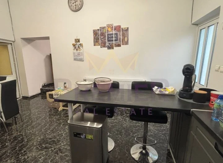 Къща в град Камено -  - снимка 2 - Имоти Премиер