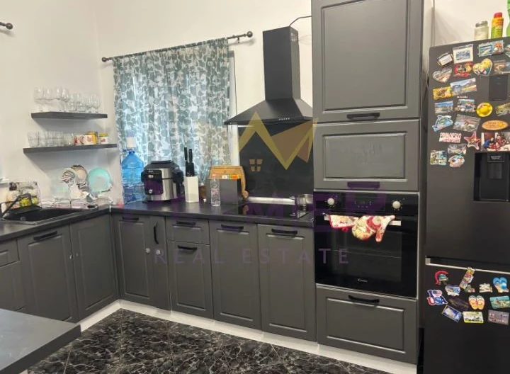 Къща в град Камено -  - снимка 3 - Имоти Премиер