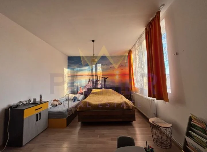 Къща в град Камено -  - снимка 5 - Имоти Премиер