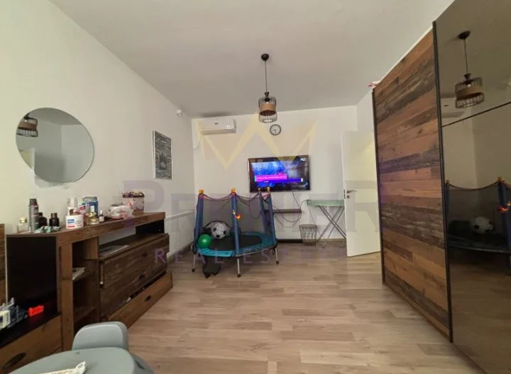 Къща в град Камено -  - снимка 6 - Имоти Премиер