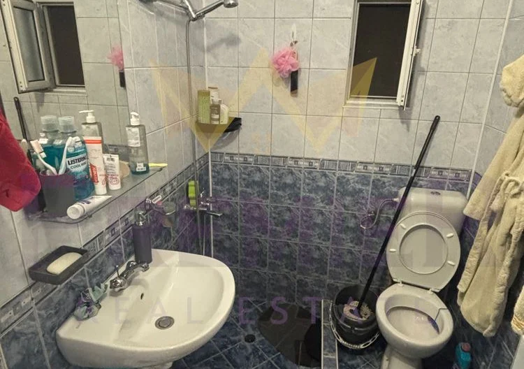 Къща в град Камено -  - снимка 7 - Имоти Премиер