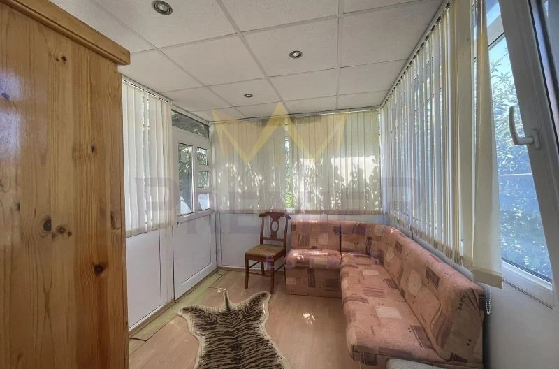 Къща в град Каварна -  - снимка 11 - Имоти Премиер