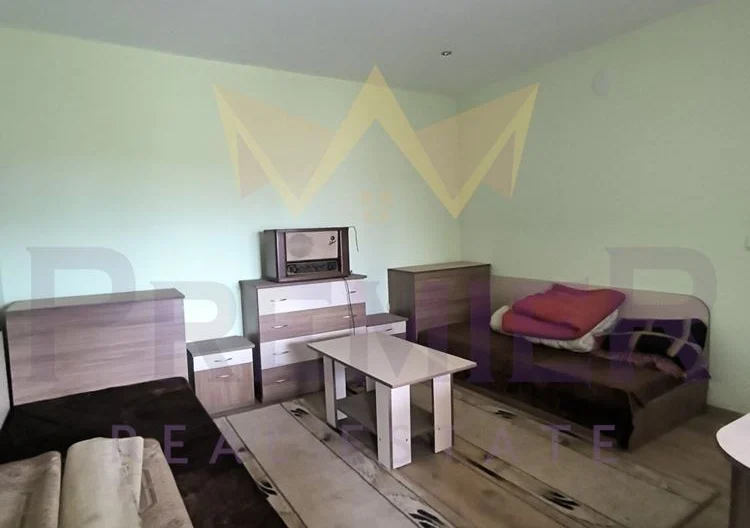 Къща в град Каварна -  - снимка 12 - Имоти Премиер