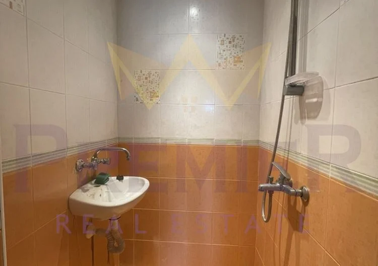 Къща в град Каварна -  - снимка 13 - Имоти Премиер