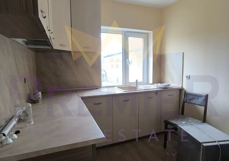 Къща в град Каварна -  - снимка 14 - Имоти Премиер