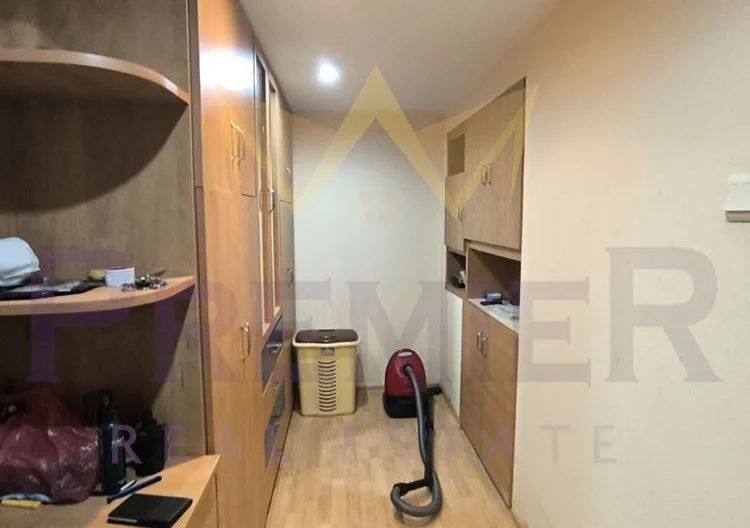 Къща в град Каварна -  - снимка 16 - Имоти Премиер