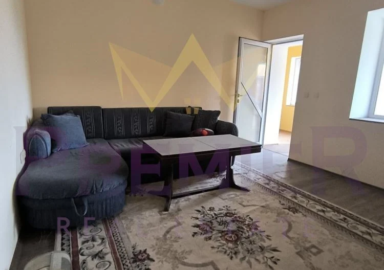 Къща в град Каварна -  - снимка 17 - Имоти Премиер