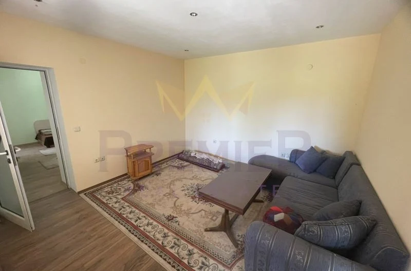 Къща в град Каварна -  - снимка 18 - Имоти Премиер