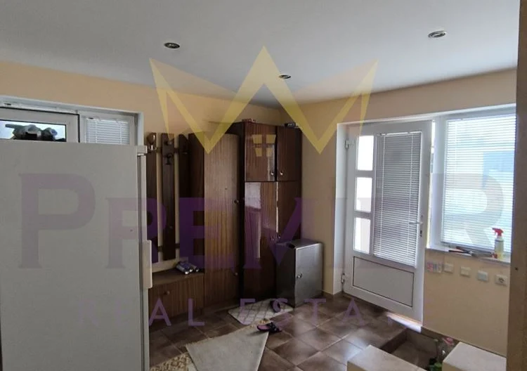 Къща в град Каварна -  - снимка 20 - Имоти Премиер