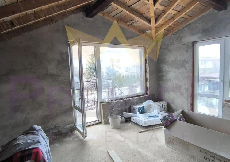 Къща в град Каварна -  - снимка 21 - Имоти Премиер