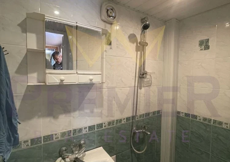 Къща в град Каварна -  - снимка 23 - Имоти Премиер