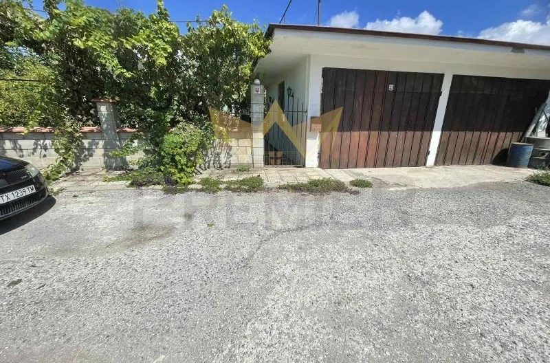 Къща в град Каварна -  - снимка 24 - Имоти Премиер