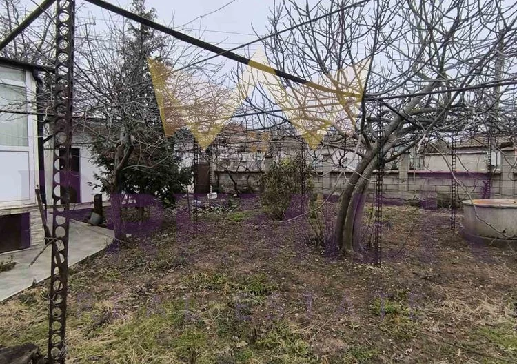 Къща в град Каварна -  - снимка 28 - Имоти Премиер