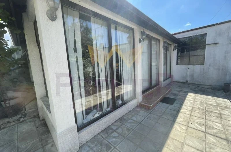 Къща в град Каварна -  - снимка 4 - Имоти Премиер