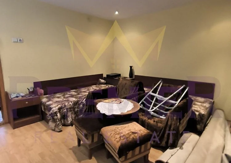 Къща в град Каварна -  - снимка 4 - Имоти Премиер