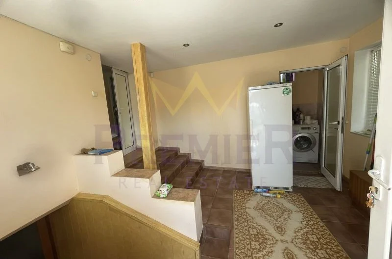 Къща в град Каварна -  - снимка 6 - Имоти Премиер