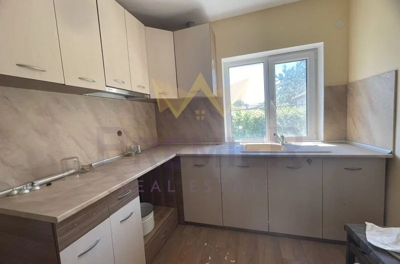 Къща в град Каварна -  - снимка 6 - Имоти Премиер